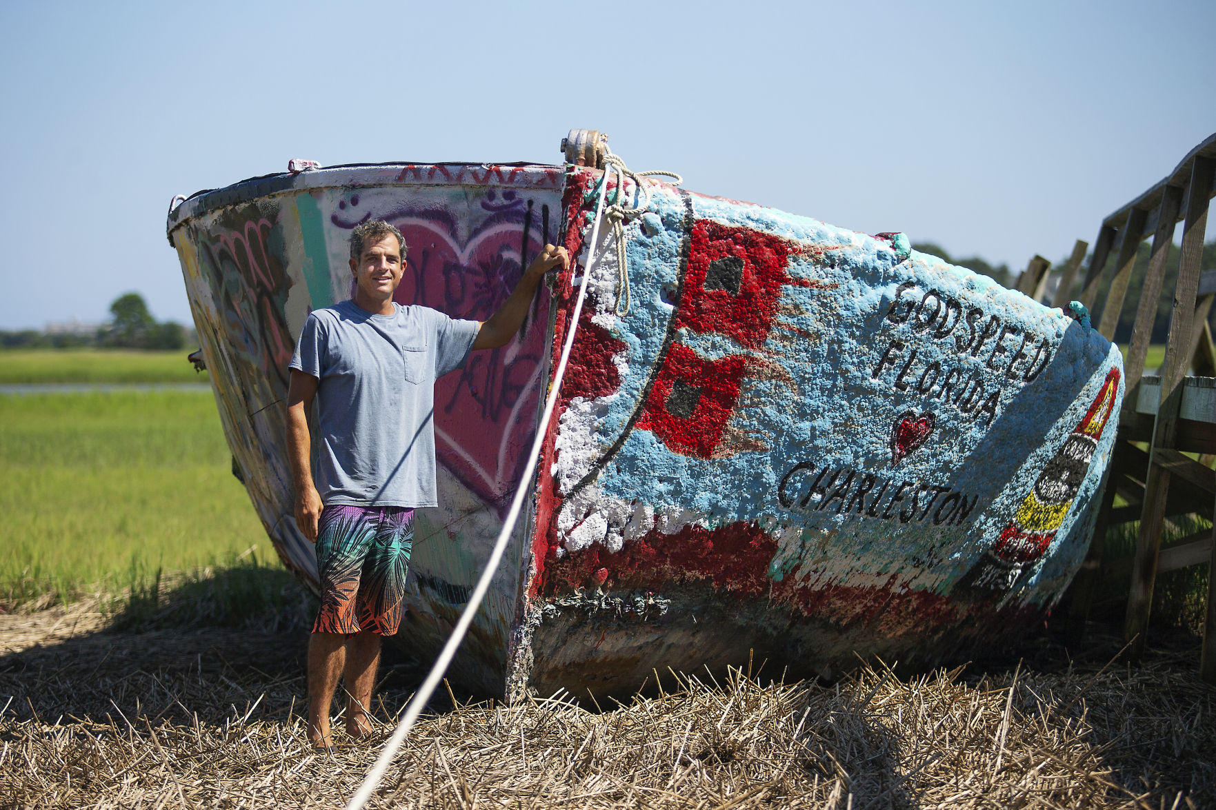 LP Folly Boat 080918 04.jpg